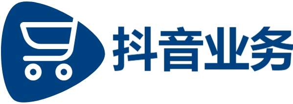 dy卡盟业务自助平台,快手免费刷双击免费,全网下单业务